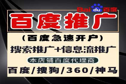 探索百度竞价推广托管的最佳实践与案例分析